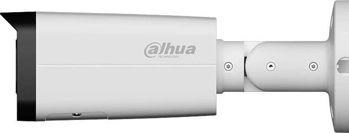 Produktbild Dahua IPC-HFW3849TP-ZAS-IL IP-Kamera 4K T/N IR PoE (3840 x 2160 Pixels)
