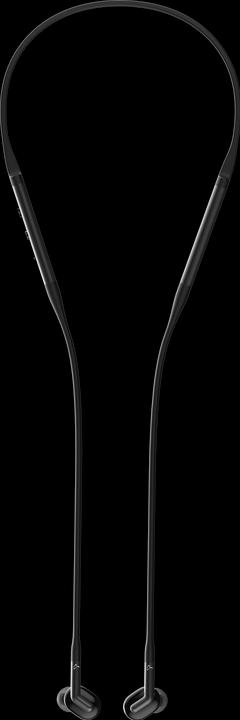 Actual product image Libratone track+ (ANC, 8 h, Wireless)