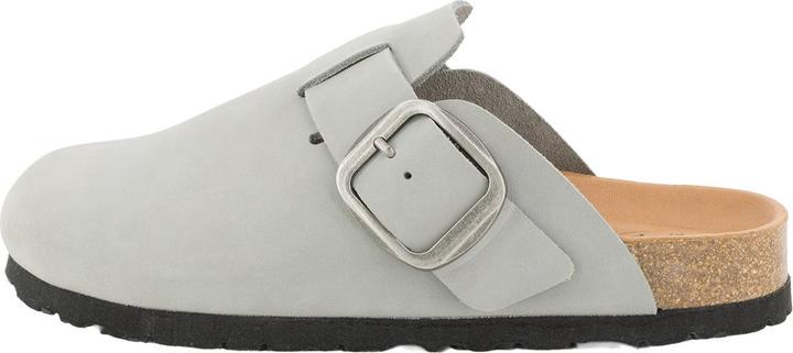 Piece of Mind Comfort Clogs