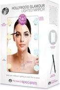 Produktbild Rio Hollywood Glamour