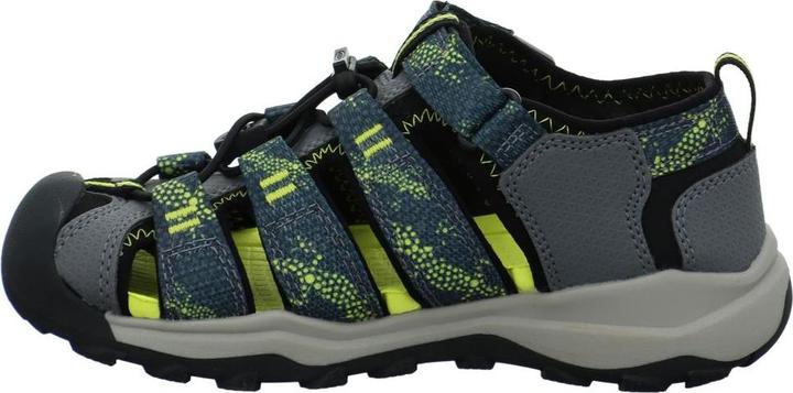 Produktbild Keen Y Newport Neo H2 (20)