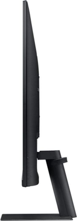 Actual product image Samsung S32A706NWU (3840 x 2160 Pixels, 32")