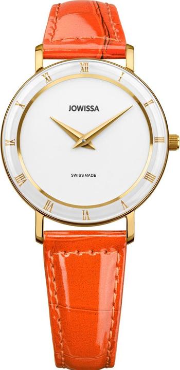 Jowissa Roma (Analoguhr, 26 mm)