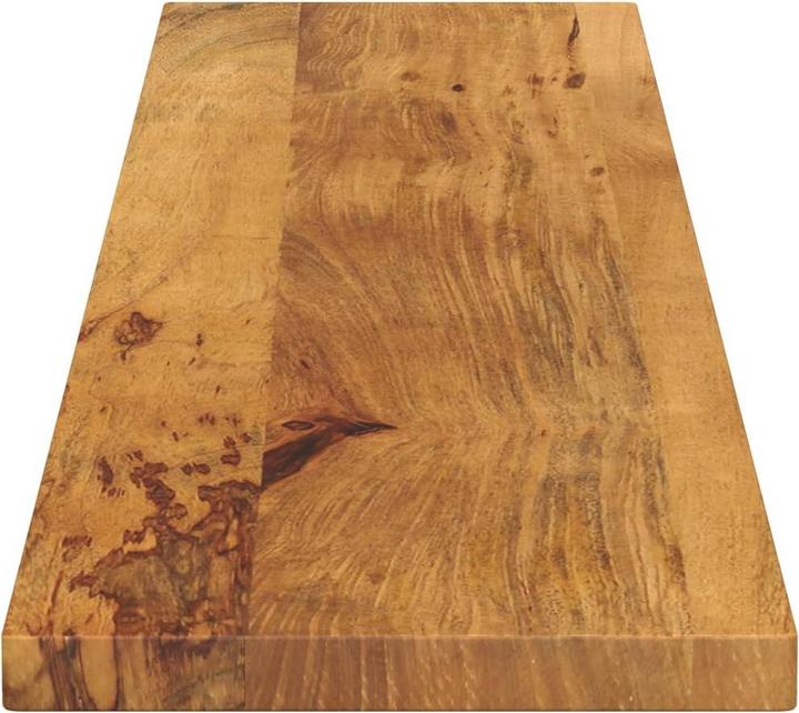 Produktbild VidaXL Keilani