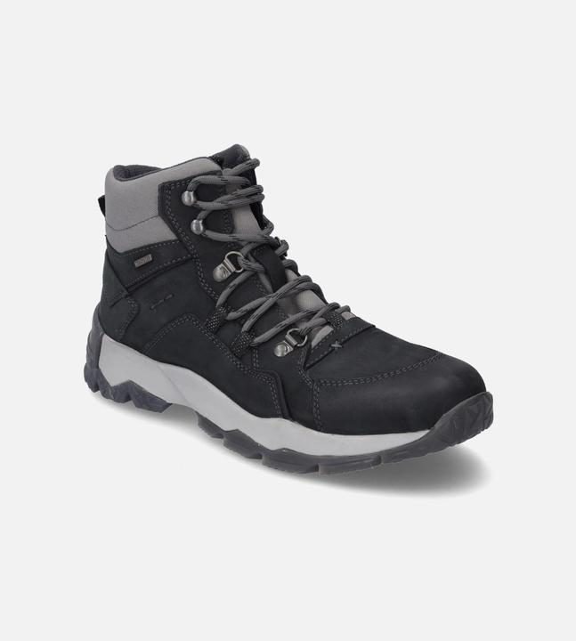 Actual product image Josef Seibel 37950-TE297 (44)