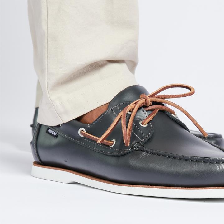 Actual product image Tribord Sailing 500 M (44)