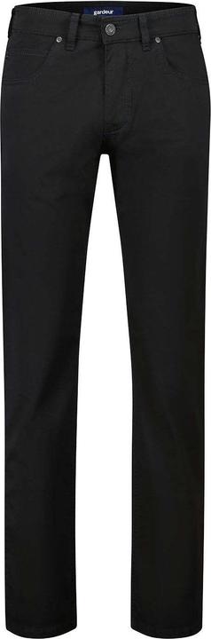 Actual product image Atelier Gardeur Hose BILL-3 (W38/L32)