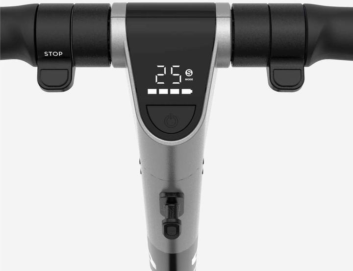 Actual product image Bird Air (25 km/h, 20 km, 250 W)