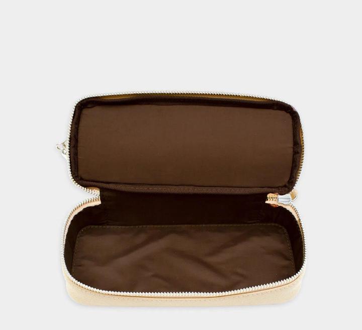Produktbild Braun Büffel Hanna (2 l)