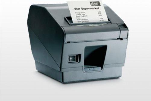 Produktbild Star Micronics Star TSP 1000 (USB 2.0)