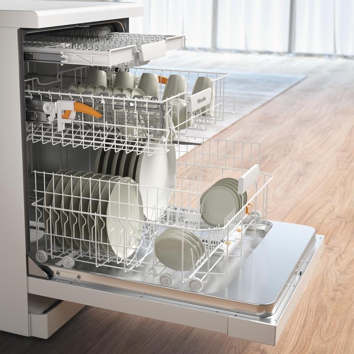 Image du produit Miele G 5110 SC Active