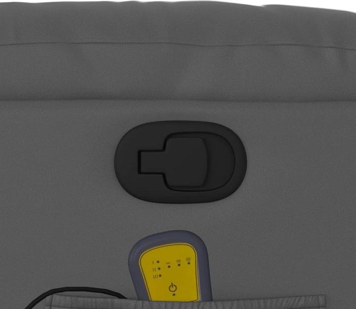 Image du produit VidaXL Ilpo