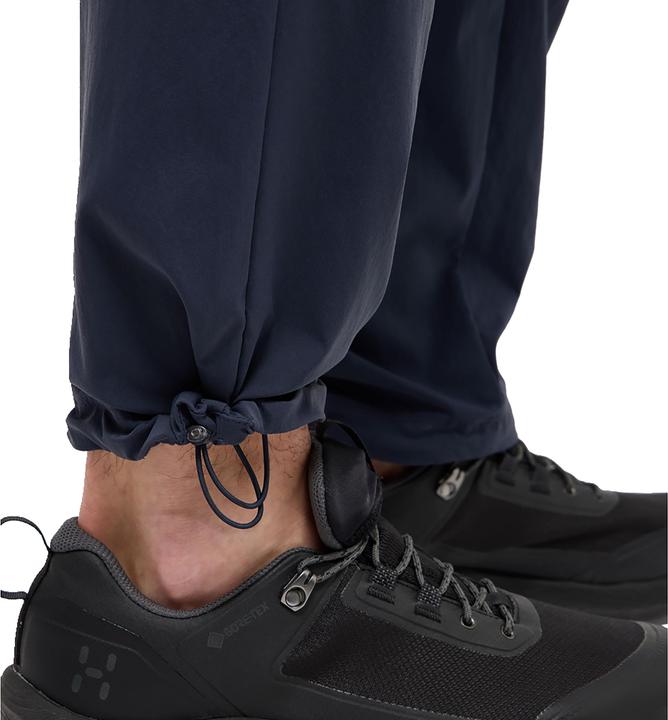 Produktbild Haglöfs L.I.M Fuse II Pant (52, L)