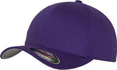 Image du produit Flexfit Casquette Flex (S, M)