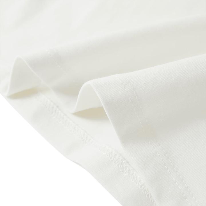 Image du produit VidaXL Izak (116)