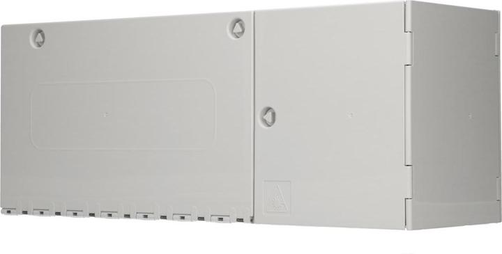 Produktbild Extralink EX.16491