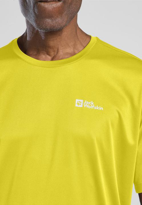 Produktbild Jack Wolfskin Tech T M (XXL)