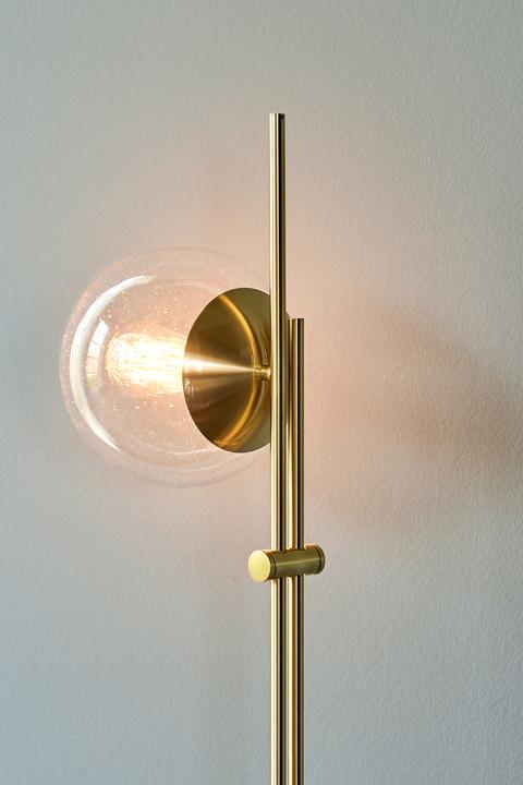 Immagine prodotto Hübsch Bubble (E27)