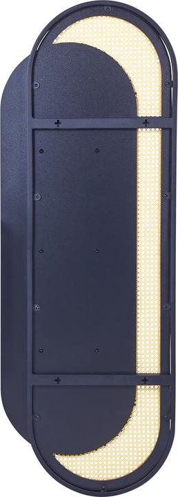 Actual product image Beliani Creil (51 x 143 cm)