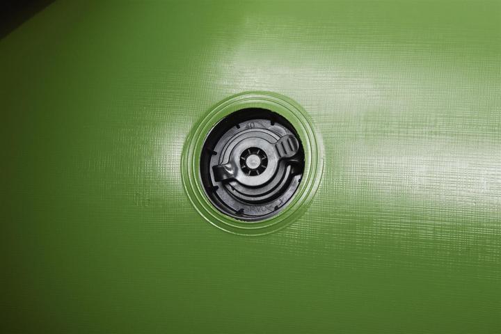 Actual product image Bestway Neva III (316 cm, 3 pers.)