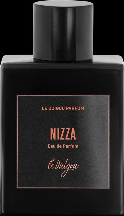 Image du produit Le Duigou Nizza Edp (Eau de parfum, 75 ml)