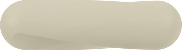 Immagine prodotto Omnana Manubrio HEROBAR (2 x 1 kg)