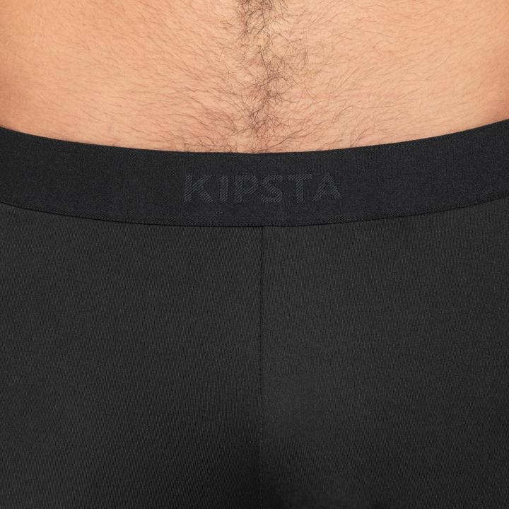 Produktbild Kipsta Keepcomfort (L)