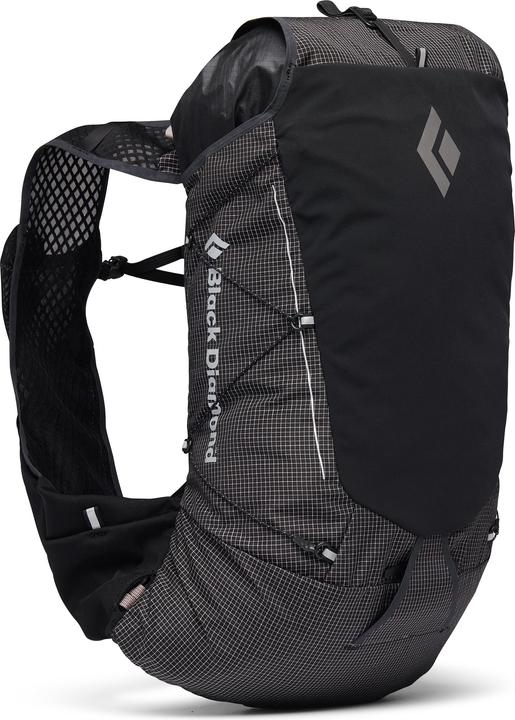 Produktbild Black Diamond Distance 22 Backpack (22 l)