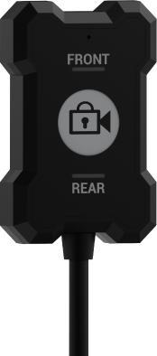 Produktbild Devia ZãZnamovã Kamera Na Motorku Navitel M800 Dual (Eingebautes Mikrofon, Eingebautes Display, GPS-Empfänger, Bluetooth, Beschleunigungssensor, Full HD)