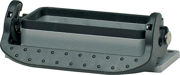 Walther Werke Attachment housing (0.03 m)