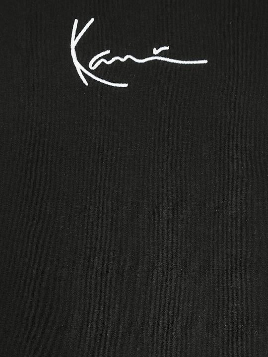 Produktbild Karl Kani Kapuzensweatshirt (S)