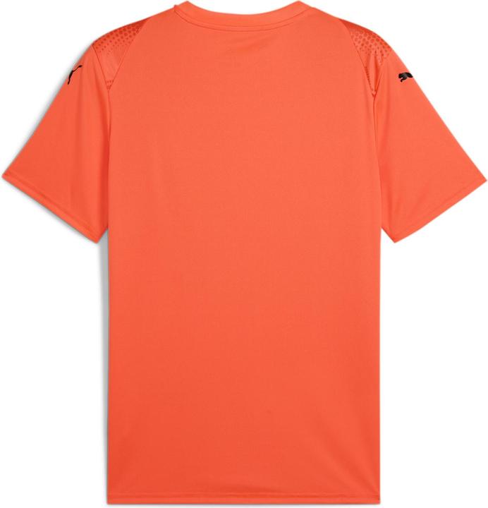 Image du produit Puma teamULTIMATE Jersey (3XL)