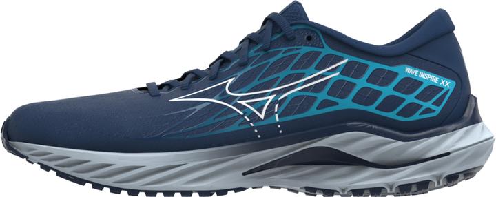 Produktbild Mizuno WAVE INSPIRE 20 (46)