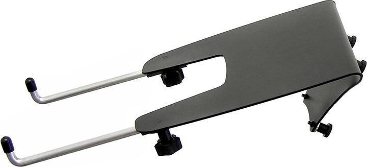 Immagine prodotto Ergotron Portablocco per notebook LX