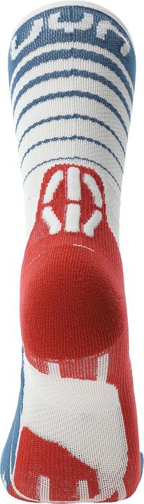 Immagine prodotto UYN Runner's Five (45 - 47)