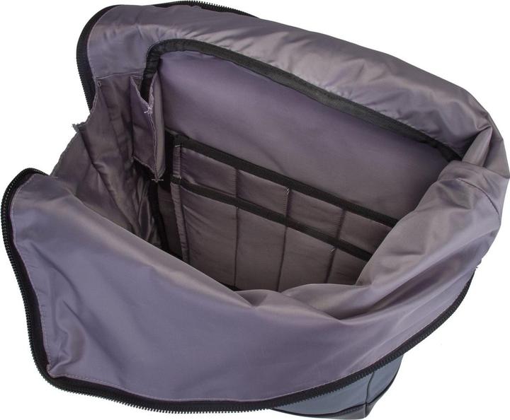 Actual product image Jost Rucksack Borgholm Courier (20 l)