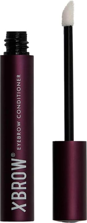 Produktbild Xlash Xbrow (3 ml)