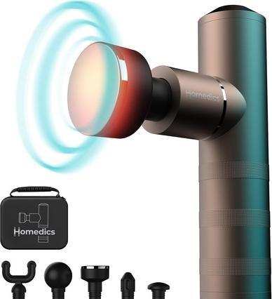 Produktbild Homedics Myti Dusk