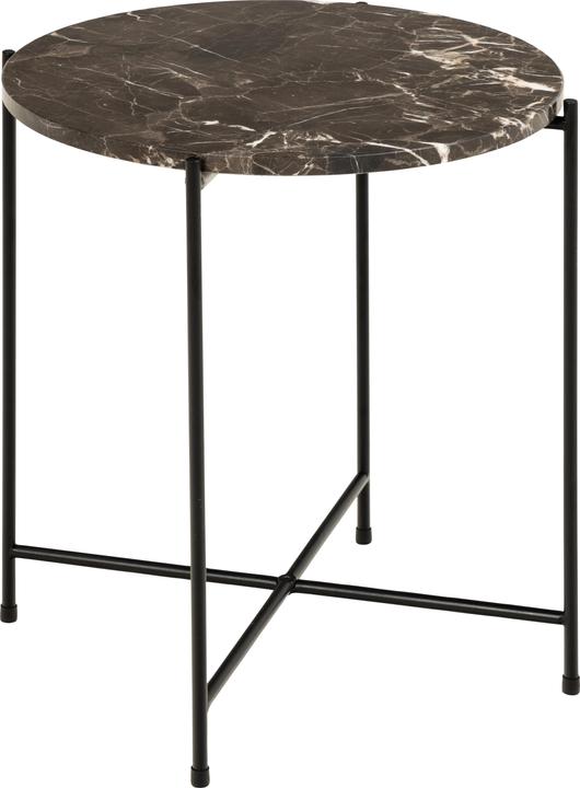 Productafbeelding AC Design Avila (42 x 42 x 45 cm)