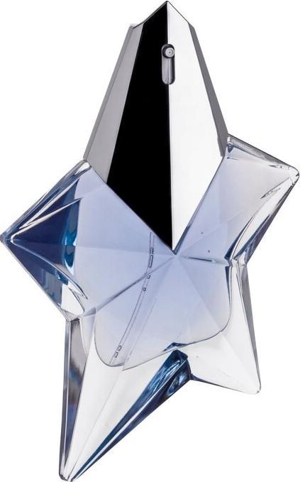 Actual product image Thierry Mugler Angel (Eau de parfum, 50 ml)