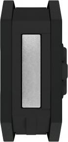 Image du produit Newell EDC Nyks Solid LED-Taschenlampe – schwarz (5.70 cm, 800 lm)