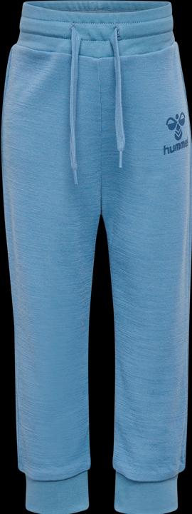 Produktbild hummel hmlDALLAS PANTS (74)