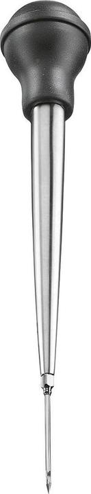 Produktbild Westmark Bratensaftspritze