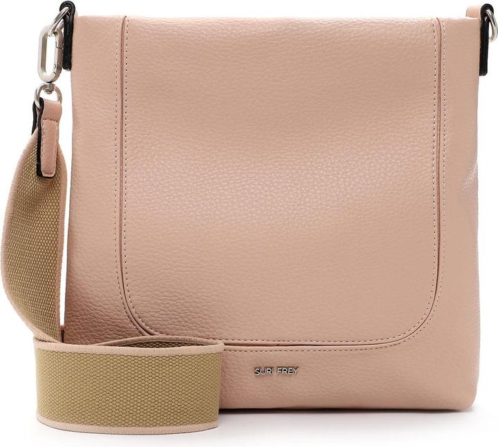 Actual product image Suri Frey Umhängetasche SFY Kimberly