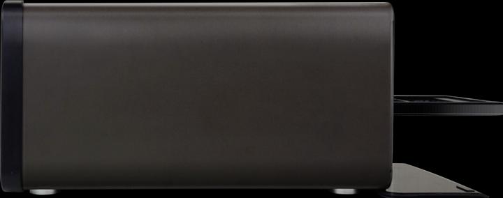 Actual product image Plustek OpticFilm 120 Pro (USB)