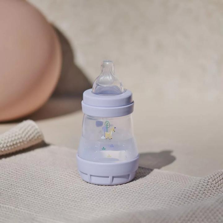 Actual product image MAM Easy Start (160 ml)