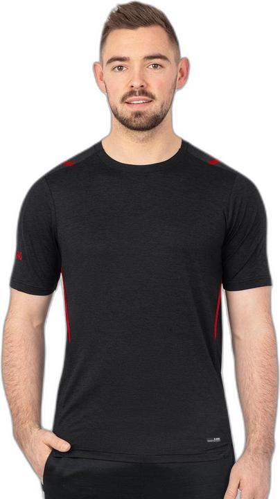 Image du produit JAKO Défi T-shirt (L)