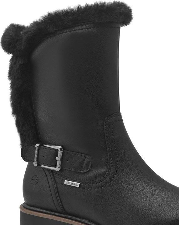 Image du produit Tamaris Bottines (39)