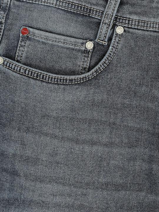 Produktbild MAC Jeans Slim Fit Jogn (W38/L30)
