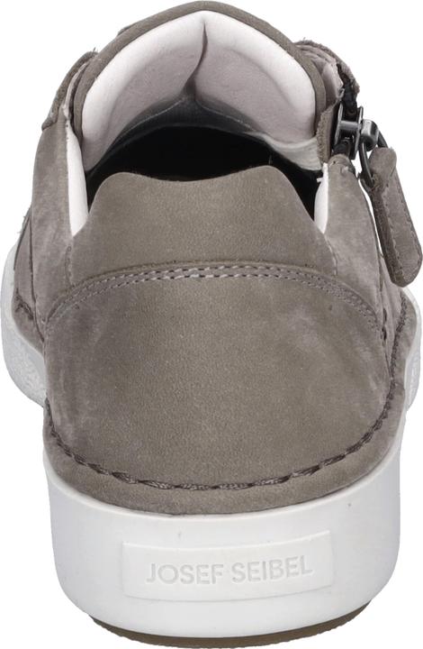Actual product image Josef Seibel 69903-724 (39)